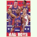 강서골프아카데미 이미지