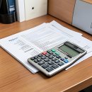 삼화제분노동조합 | 드디어 이사 짐 뺀다! 찐 이사 고수님 만나고 왔다!