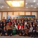 한중식당 이미지