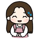 몬테소리유치원 이미지