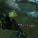 하프PC 이미지