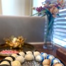 더삼송치과의원 이미지