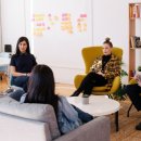 관저동로 이미지