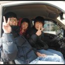 스톤밸리캠핑장 이미지