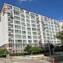 아이존빌공인중개사사무소 이미지