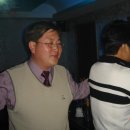 앗~~싸노래방 이미지