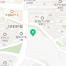 엠에스기프트 이미지