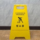 제이에스몰 이미지