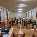 덕성식당 이미지