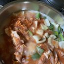 김태주선산곱창남율점 네이버블로그
