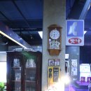 복고다방충주 | 충주 우삼겹 꽃쟁반