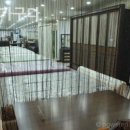 나는 가구다 이미지