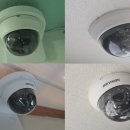 대나무태권도장 이미지