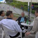 서호복지회관 이미지