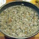 큰나무집 이미지