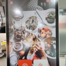제주분식맛집 도남 김마리 김밥