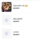 만센쇼쿠도 이미지