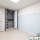 신둔약국 이미지