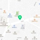 해물육탄전 이미지