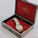 옐로우헤어클럽 이미지