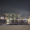 훠궈양꼬치 이미지