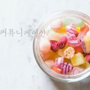 하랑communication