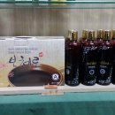 람세스피부관리 이미지
