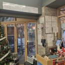 건대숯불부자곱창 | 건대 곱창 맛집 BEST｜옷에 냄새 안 배고 소맥과 찰떡! 건대숯불부자곱창 방문 후기