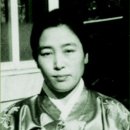 명원 이미지