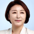 온가족보건의원 티스토리