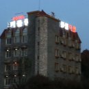 커플링모텔 이미지