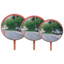 신도상사 이미지