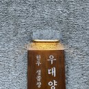 우대양곱 | 곱창먹으러 갔다가 마약 중독에 빠져버린 ‘우대양곱’ 내돈내산 후기