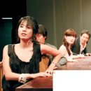판소리연구소춘향 이미지