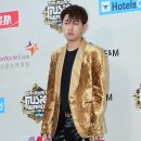 럭셔리포토 이미지