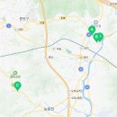 메디팜단비약국 이미지