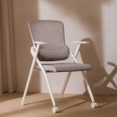 원컴퓨터 | 서울대의자 초등 추천 비교 올인홈 사무용 컴퓨터의자 3만원대 가성비 후기 끝판왕 리뷰!