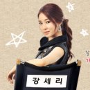 예쁜얼굴이쁜몸매 이미지