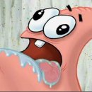 뚱이PC방 이미지