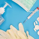 미래한국병원 이미지