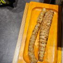 하남돼지집화성송산점