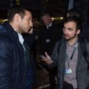 [BBC : 니자르 킨셀라] 첼시 감독 후보 - 맥케나, 아모림, 콤파니 이미지