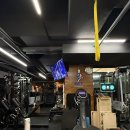 골반교정운동센터 | 동래 재활PT 추천 3D 스캐닝으로 체형분석부터 골반교정까지 PA운동센터 후기 💪🏻