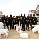 이유살롱 이미지