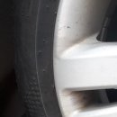 태강자동차공업사 이미지