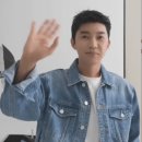 [기사 블로그] 5000만의 심장을 울린 곡, 임영웅 유튜브 뮤직비디오 &#39;다시 만날 수 있을까&#39; 이미지