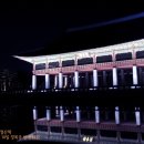 11월 10일 경복궁 번개 이미지