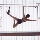 제이바디짐 이미지