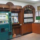 서울장례식장 이미지