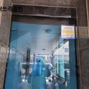 서상동111 이미지